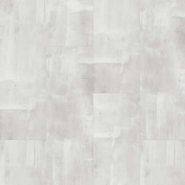 THX-PRO-STONE_2700x2700mm_15539-51_pracovni.indd THX-PRO-STONE_2700x2700mm_15539-51_pracovni.indd