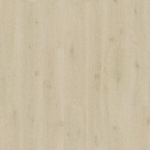 QUICK-STEP Liv 2,5mm Ragyogó óceán szürkésbézs tölgy vinyl padló SGSPC20319
