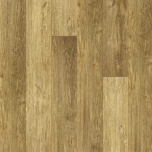Fatra Thermofix Pro ART Beech Mist LVT padló 18006