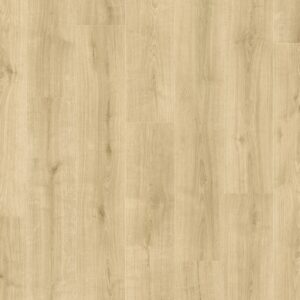 Pergo Glomma Pad Pro Bright Hill oak vinyl padló V4431-49244