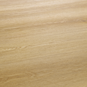 MODEE Tiles 4.0 wall Beatrice oak SPC fali panel