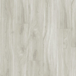 Fatra Thermofix Pro Wood Bleached Oak LVT padló 14123-2