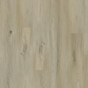 Fatra Thermofix Pro Wood Bodam Oak LVT padló 14181-1