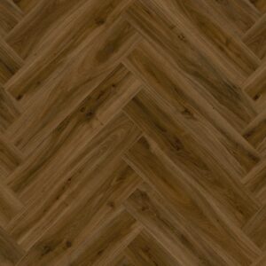 Pergo Vorma Pad Pro Brown Heritage oak vinyl padló V4524-49231