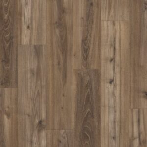 Pergo Drammen Bőrbarna tölgy laminált padló L0348-05013