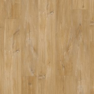 QUICK-STEP Alpha vinyl Blos 4+1 Természetes kanyon tölgy vinyl padló AVSPU40039