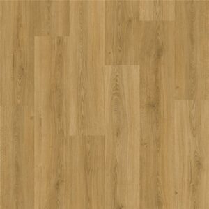QUICK-STEP Alpha vinyl Bloom 5+1mm Füstös fűvészkerti tölgy vinyl padló AVMPU40238