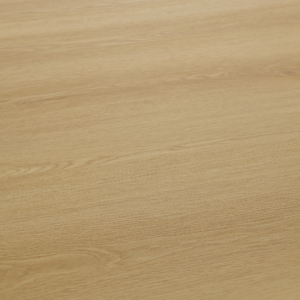 MODEE Tiles 4.0 wall Burbon oak SPC fali panel