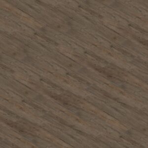 Fatra RS-Click 4V Burnt Oak vinyl padló 30158-1