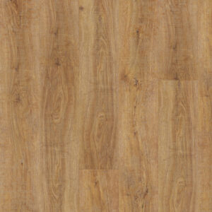 Fatra Thermofix Pro Wood Caramel Oak LVT padló 14137-1
