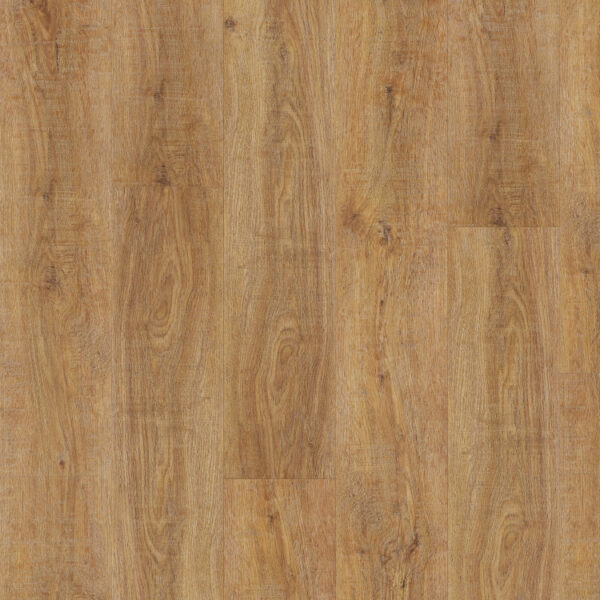 THX-PRO-WOOD_3600x2700mm_14137-1_pracovni.indd THX-PRO-WOOD_3600x2700mm_14137-1_pracovni.indd