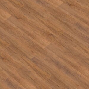 Fatra RS-Click 4V Caramel Oak vinyl padló 30137-1