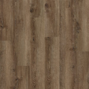 Fatra Marilo 4V Caribbean Oak LVT padló 18204-1