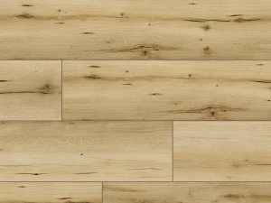 CLASSEN Casa Corona 4V Gaja tölgy laminált padló 54873