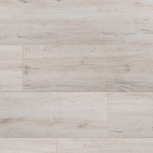 CLASSEN Harmony Forte 4V Aurora tölgy laminált padló 55955