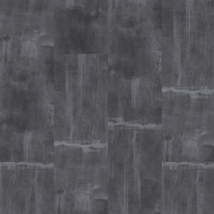 Fatra Thermofix Pro Stone Metallic Cement LVT padló 15539-54