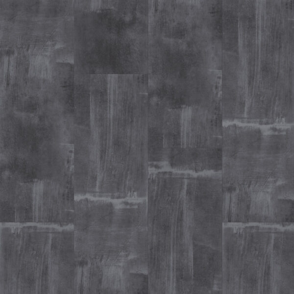 THX-PRO-STONE_2700x2700mm_15539-54_pracovni.indd