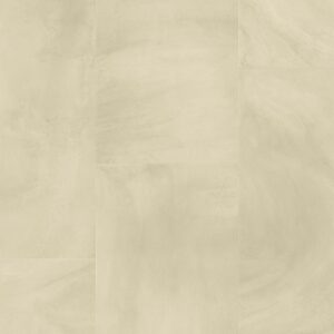 Pergo Isefjord Pad Pro Beige Cemento vinyl padló V4422-49241