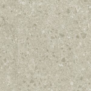 QUICK-STEP Blus 2,5mm Melegszürke Ceppo vinyl padló SGTC20306