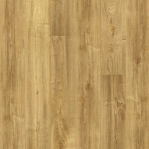 Fatra Thermofix Pro ART Honey Chestnut LVT padló 18008