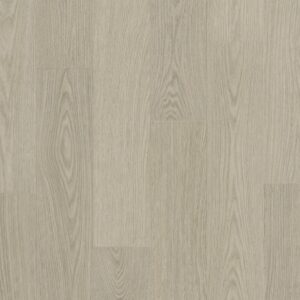 QUICK-STEP Alpha vinyl Blos Base Chiabarna tölgy vinyl padló AVSPT40280