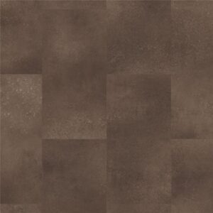 QUICK-STEP Alpha vinyl Oro 4+1 Fahéjszínű kőzet vinyl padló AVSTU40233