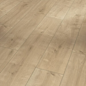 Parador Classic 1050 Csiszolt tölgy laminált padló 1475604