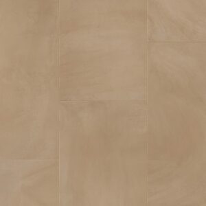 Pergo Isefjord Pad Pro Clay Cemento vinyl padló V4422-49240