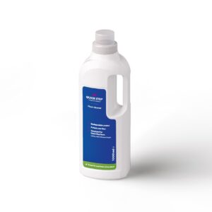 Quick-Step Cleaning tisztítószer 1000 ml