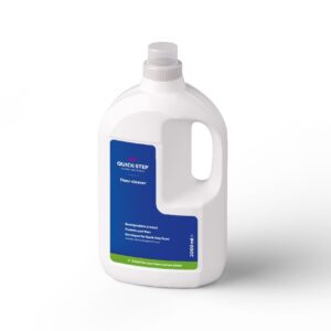 Quick-Step Cleaning tisztítószer 2000 ml