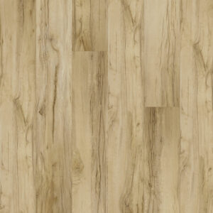 Fatra Thermofix Pro ART Coral Walnut LVT padló 18005