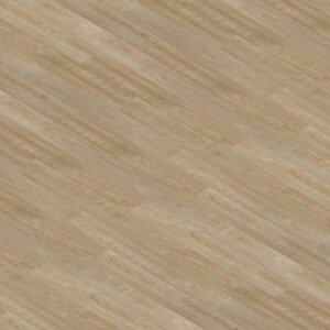 Fatra Well-Click 4V Coffee Poplar vinyl padló 40145-1