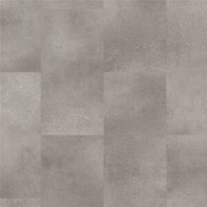 QUICK-STEP Alpha vinyl Oro 4+1 Betonkőzet vinyl padló AVSTU40234