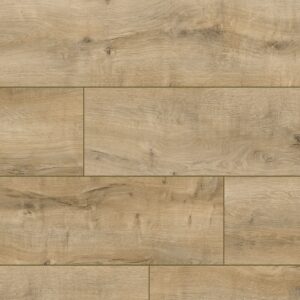 CLASSEN ARTEO XL Connemara tölgy laminált padló 54807