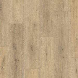 Pergo Drammen Cornwall tölgy laminált padló L0348-05019