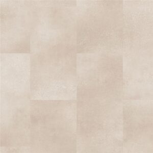 QUICK-STEP Alpha vinyl Oro 4+1 Korallszirt vinyl padló AVSTU40232
