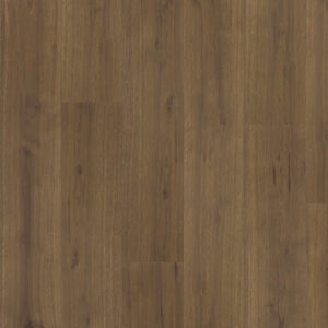 Fatra Thermofix Pro Wood Cortado Oak LVT padló 14166-1