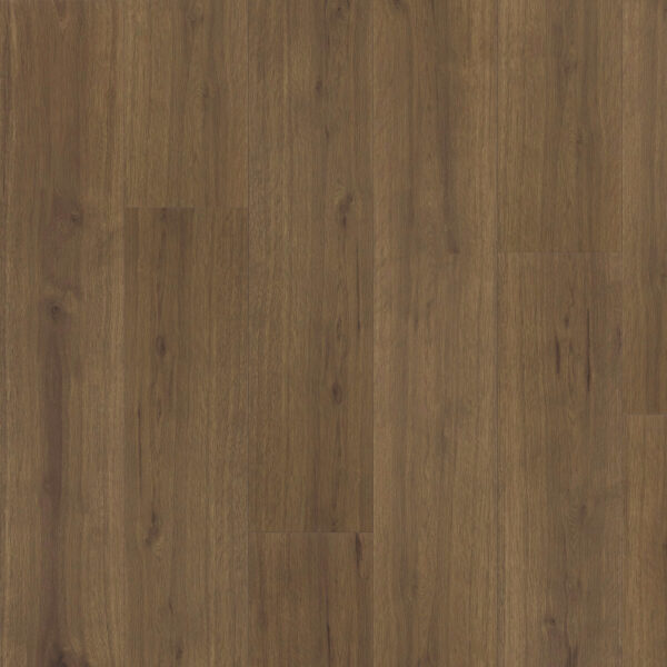THX-PRO-WOOD_3600x2700mm_14166-1_pracovni.indd