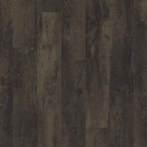 Pergo Glomma Pad Pro Dark Cottage oak vinyl padló V4431-49242