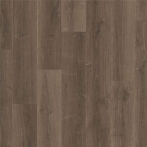 QUICK-STEP Capture Csiszolt barna tölgy laminált padló SIG4766