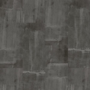 Fatra Thermofix Pro Stone Dark Cement LVT padló 15539-55