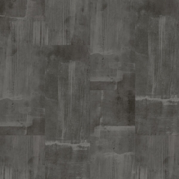 THX-PRO-STONE_2700x2700mm_15539-55_pracovni.indd