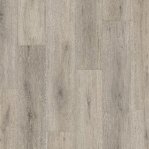 Pergo Drammen Dartmoor tölgy laminált padló L0348-05020