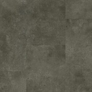 Pergo Isefjord Pad Pro Dark Gritty Stone vinyl padló V4422-49235