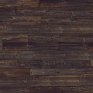 CSAK RAKLAPOS! Swiss Krono Mountain Pine Dark laminált padló D80022