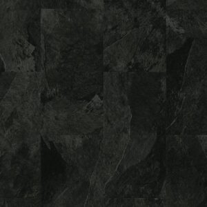 Pergo Viskan Pad Pro Dark Slate vinyl padló V4320-49238