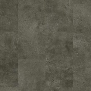 Pergo Viskan Pad Pro Dark Gritty stone vinyl padló V4320-49235