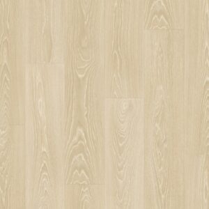 QUICK-STEP Classic Deres bézs tölgy laminált padló CLM5799