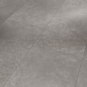 Parador Trendtime5 Sötétszürke beton Ornament laminált padló 1743599