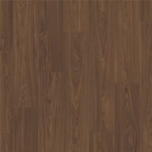 QUICK-STEP Capture Dió Elegáns laminált padló SIG4761